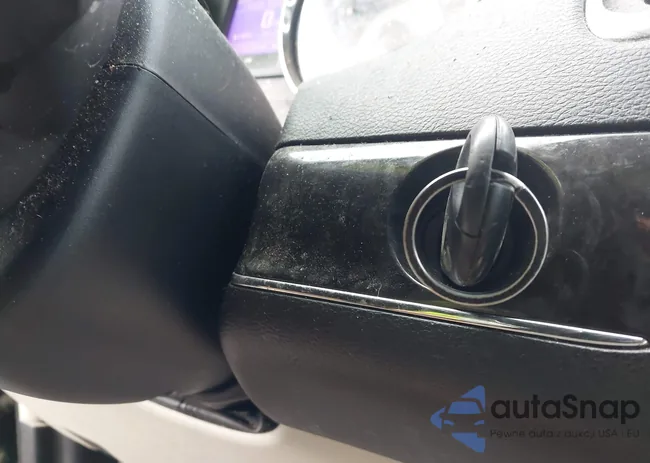 2C4RC1CG5DR588843: 43036533