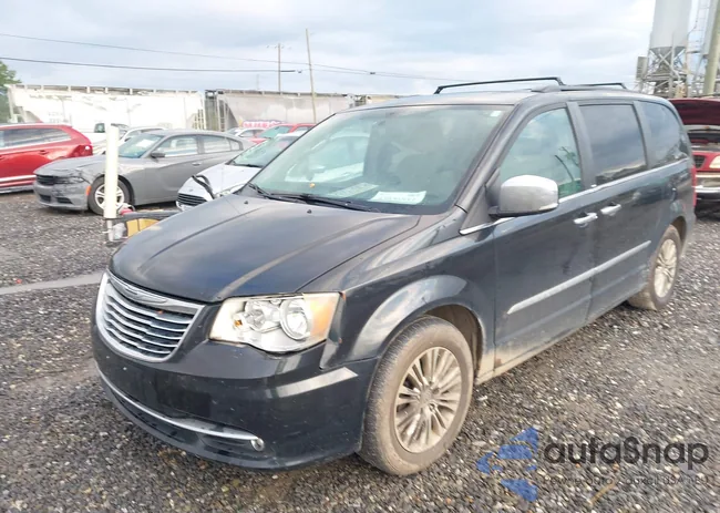 2C4RC1CG5DR588843: 43036533