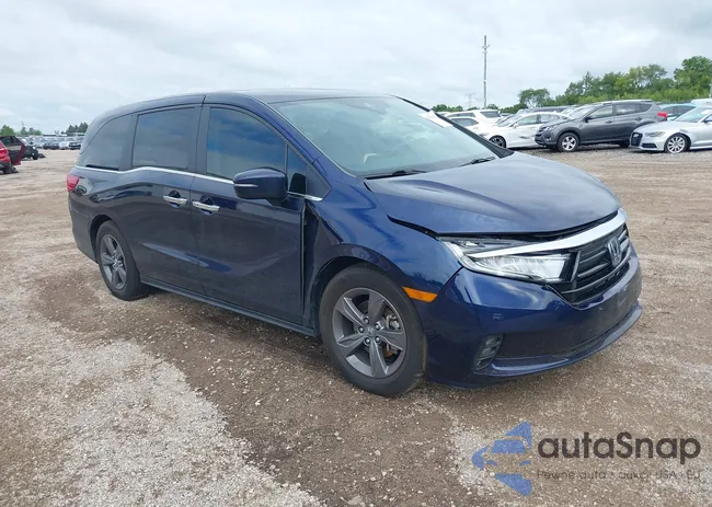 5FNRL6H59NB005109: 43036539