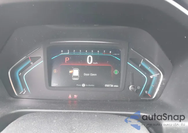 5FNRL6H59NB005109: 43036539