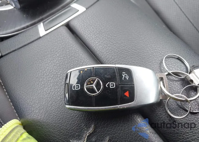 WDDZF4JB2JA407221: 43036541