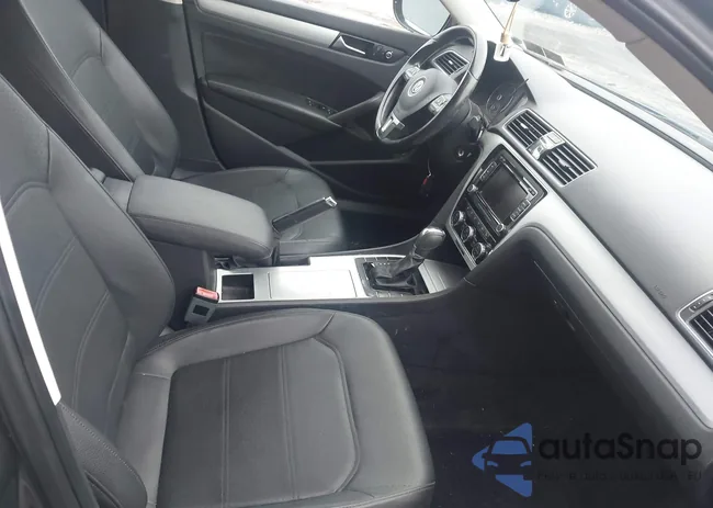 1VWBH7A31CC062168: 43036543