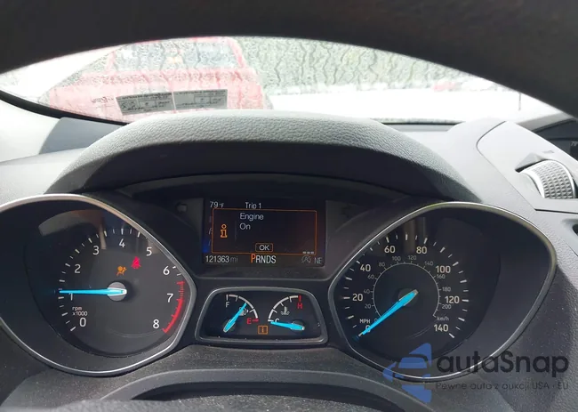 1FMCU9GD7HUB22580: 43036544