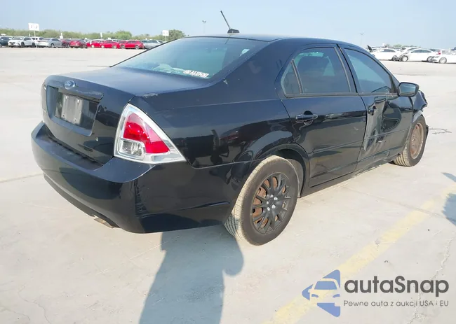 3FAHP06Z07R253646: 43036545