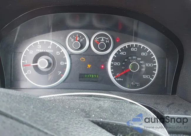 3FAHP06Z07R253646: 43036545