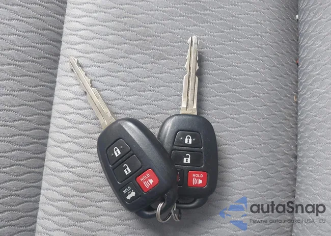 2T1BURHE6GC488288: 43036546