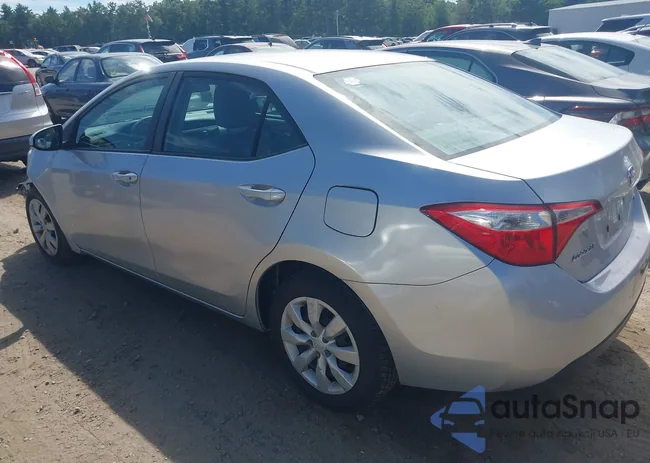 2T1BURHE6GC488288: 43036546