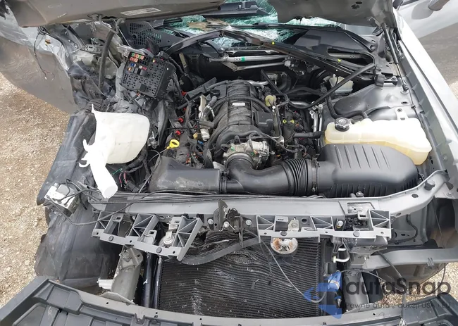 2C3CDZBT5HH665632: 43036547