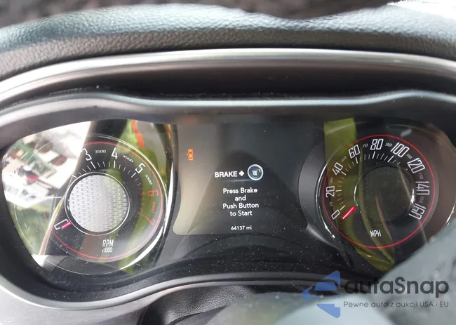 2C3CDZBT5HH665632: 43036547