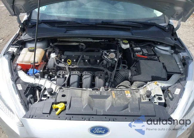 1FADP3F23JL294992: 43036549