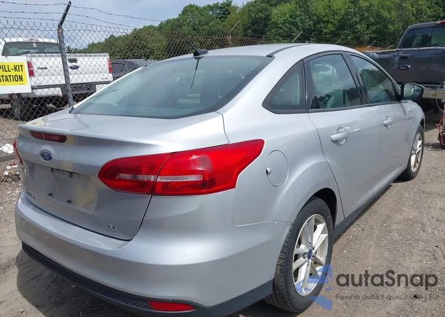 1FADP3F23JL294992: 43036549