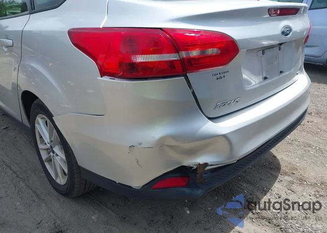 1FADP3F23JL294992: 43036549