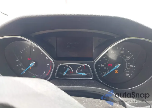 1FADP3F23JL294992: 43036549