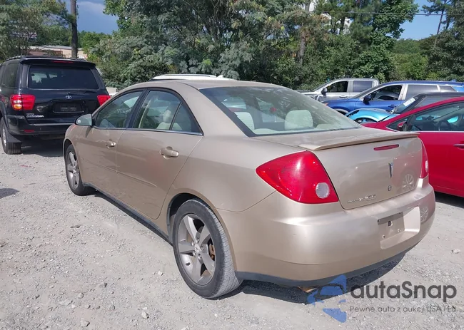 1G2ZG58BX74136407: 43036550