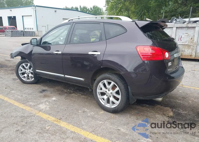 JN8AS5MV8BW251595: 43036552