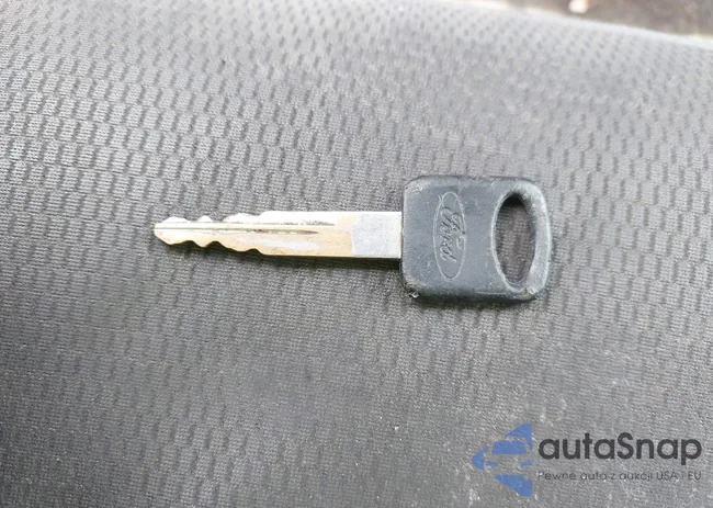 1FTSX31P24EC35168: 43036553