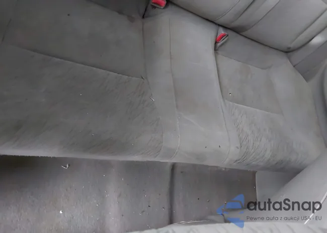 2HGFG12616H571516: 43036555