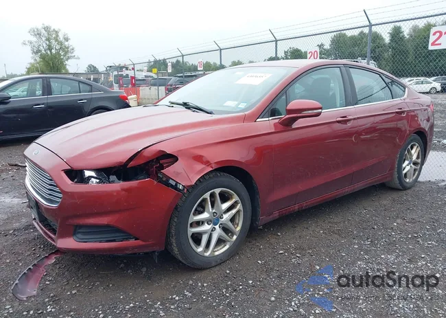 3FA6P0H70ER134396: 43036557