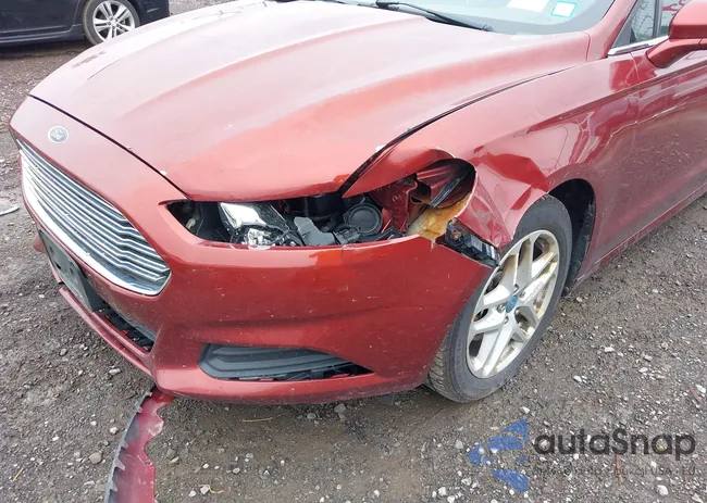 3FA6P0H70ER134396: 43036557