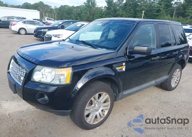 SALFP24N88H037908: 43036559