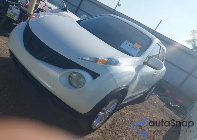 JN8AF5MR9ET451124: 43036562