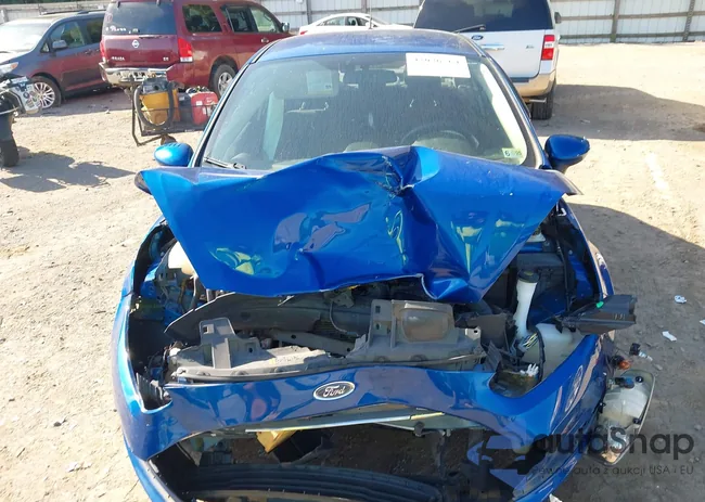 3FADP4BJXJM109256: 43036564