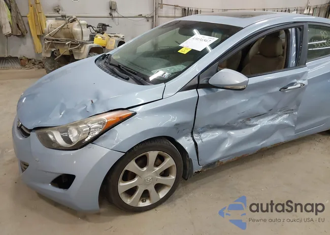 KMHDH4AE1CU323638: 43036567