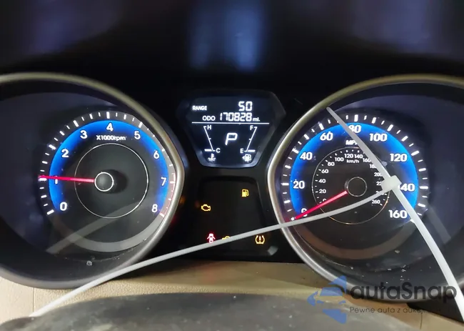 KMHDH4AE1CU323638: 43036567