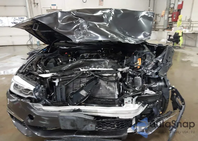 WBAJS7C00LBN96414: 43036569