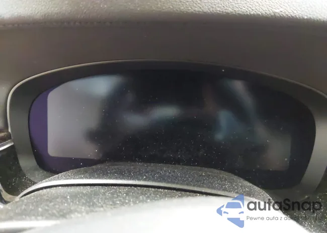 WBAJS7C00LBN96414: 43036569