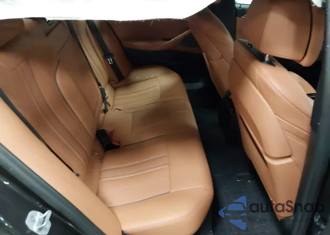 WBAJS7C00LBN96414: 43036569