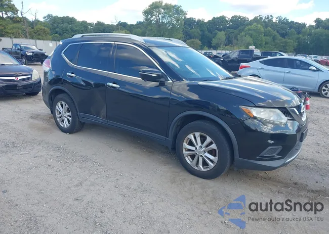 KNMAT2MV2FP501288: 43036570