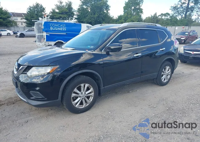 KNMAT2MV2FP501288: 43036570