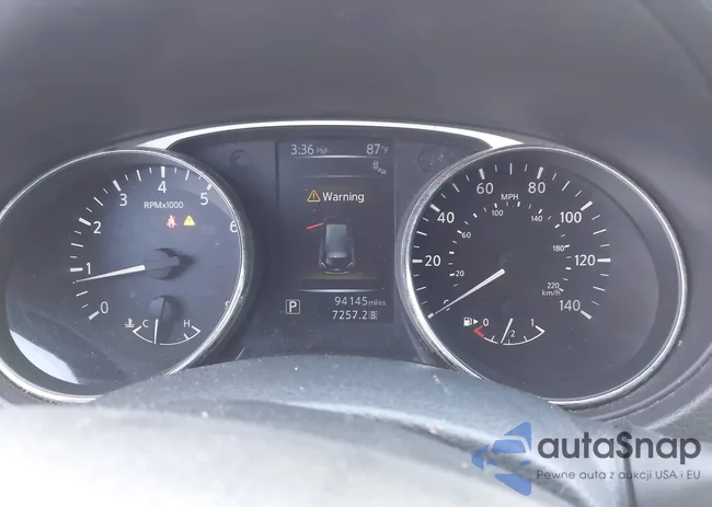 KNMAT2MV2FP501288: 43036570