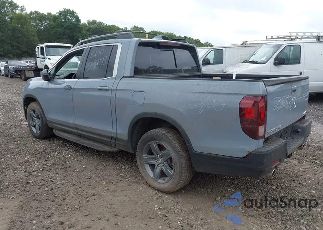 5FPYK3F57NB034017: 43036572