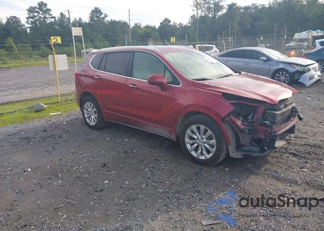 LRBFX1SA3JD008037: 43036573