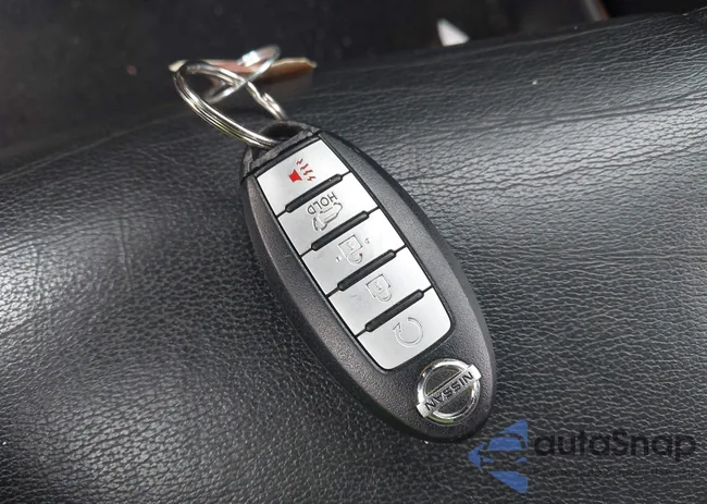 5N1AR2MM7EC601927: 43036575