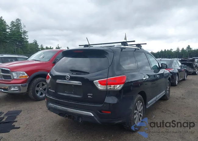 5N1AR2MM7EC601927: 43036575