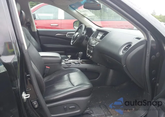 5N1AR2MM7EC601927: 43036575