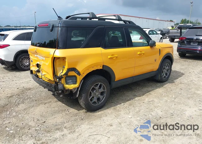 3FMCR9D94MRA32287: 43036577