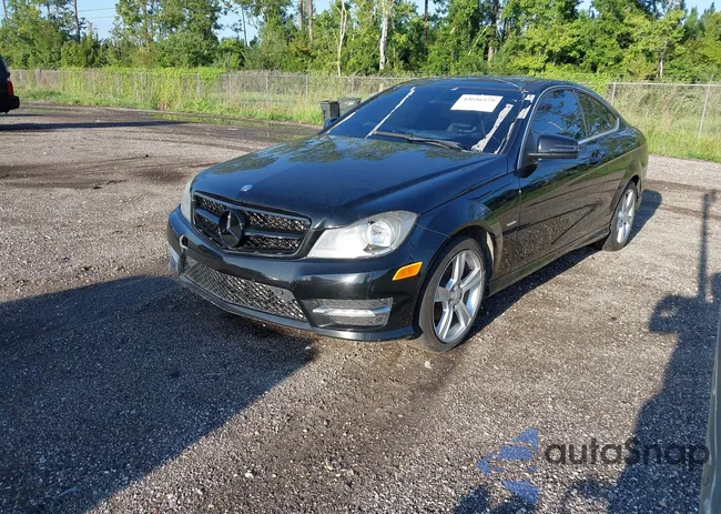 WDDGJ4HB6CF806859: 43036579