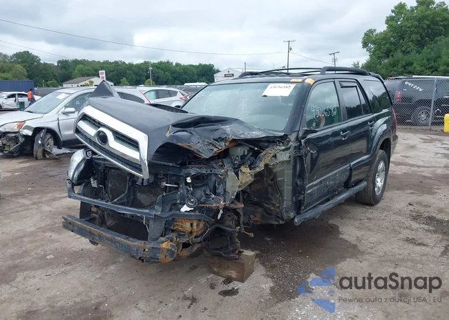 JTEBU14R878077430: 43036582