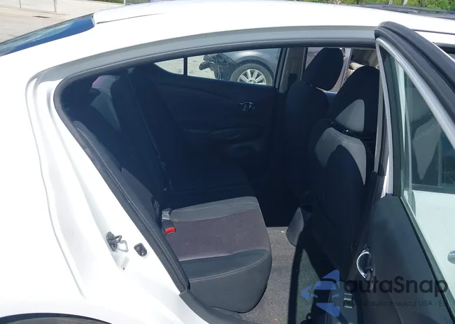 3N1CN7AP9HL833591: 43036583