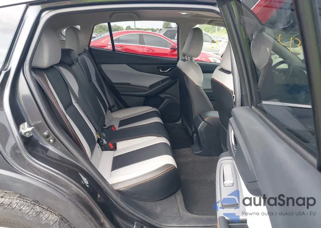 JF2GTAMC0K8253468: 43036592