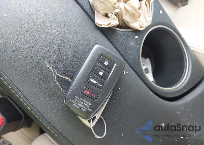 JTHBA1D29G5016457: 43036595