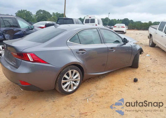 JTHBA1D29G5016457: 43036595