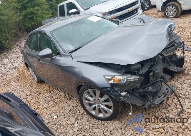 JTHBA1D29G5016457: 43036595