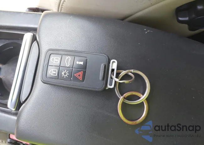 YV4902DZXC2298381: 43036597