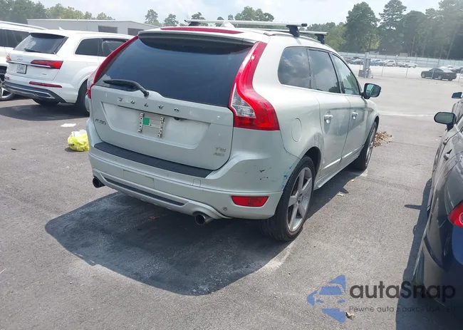 YV4902DZXC2298381: 43036597