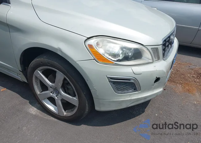 YV4902DZXC2298381: 43036597